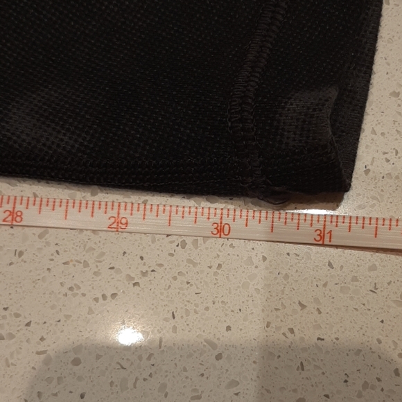 Lululemon Wunder Unders Full On Luon Dream Rose - Picture 8 of 8